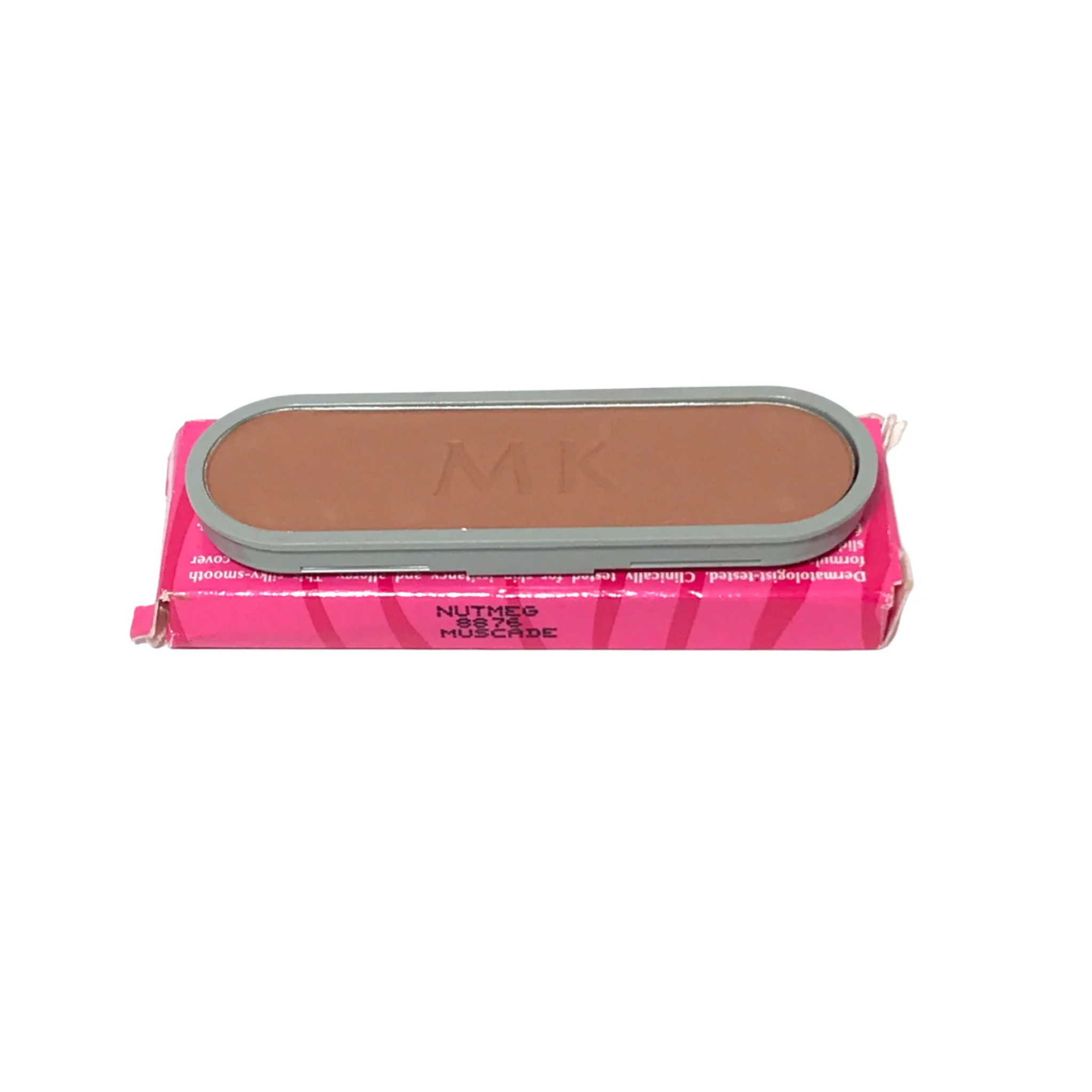 Mary Kay Signature Line Cheek Color (Discontinued)