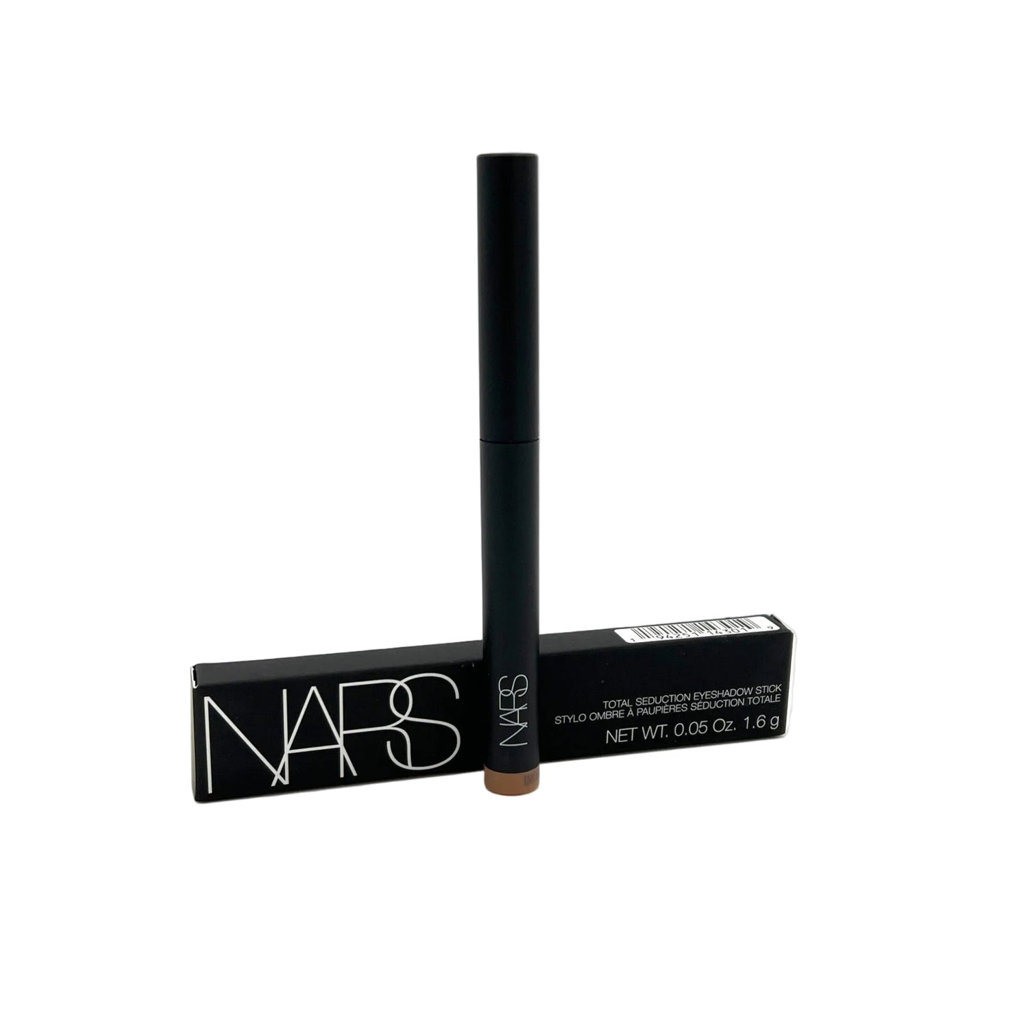 Nars Total Seduction Eyeshadow Stick ~ Oblivion