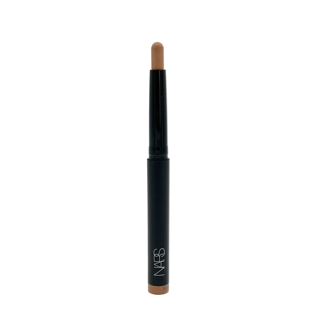Nars Total Seduction Eyeshadow Stick ~ Oblivion