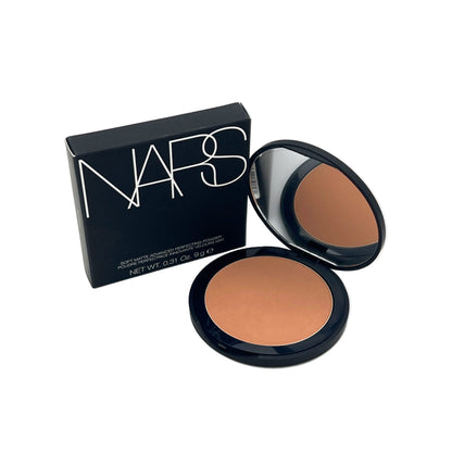 Nars Soft Matte Advanced Perfecting Powder ~ Offshore