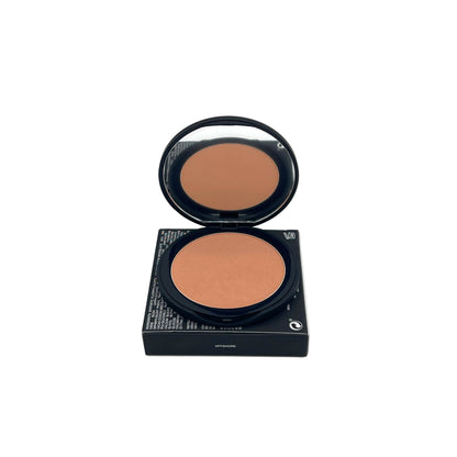Nars Soft Matte Advanced Perfecting Powder ~ Offshore