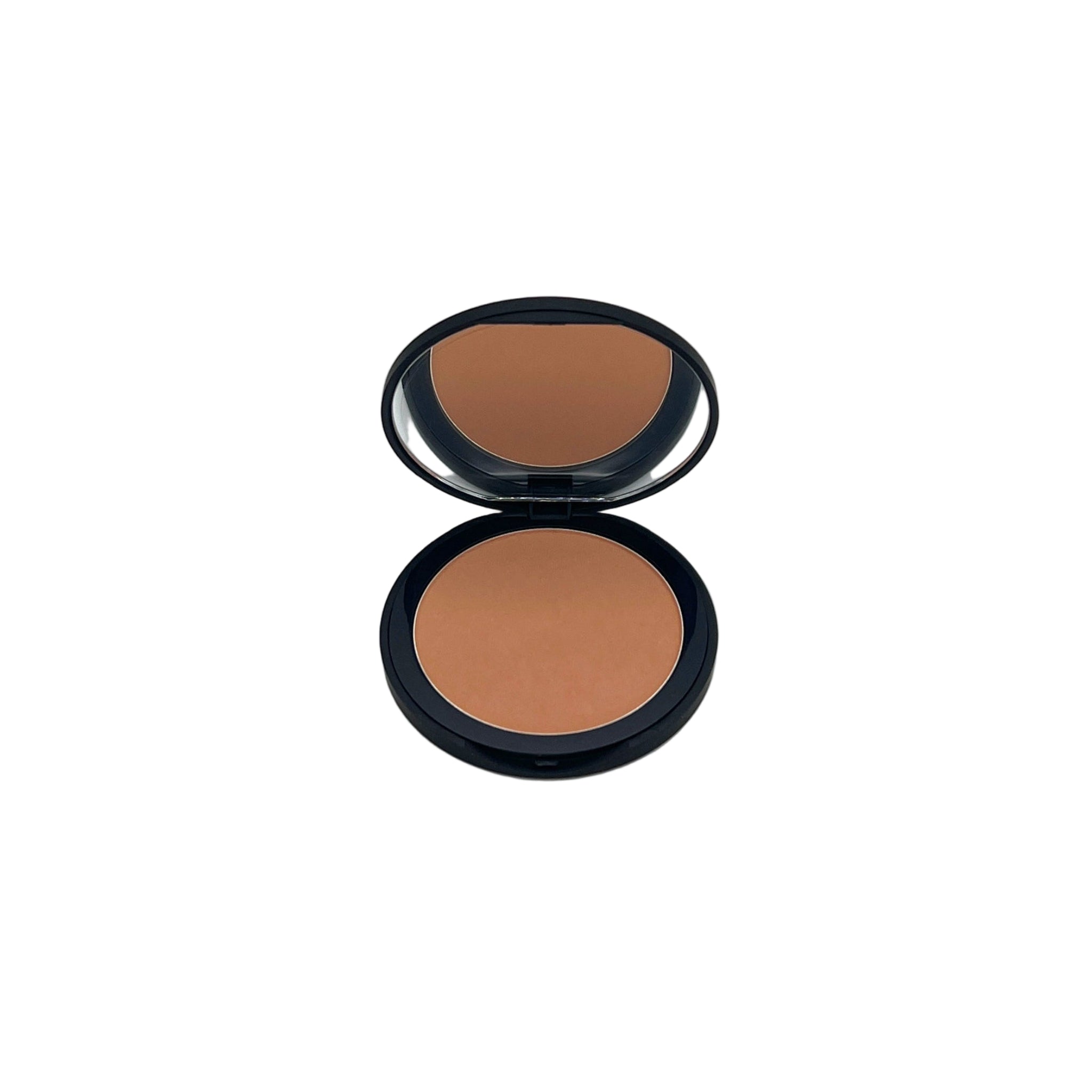 Nars Soft Matte Advanced Perfecting Powder ~ Offshore