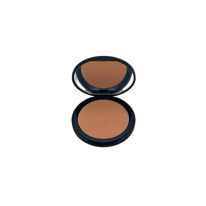 Nars Soft Matte Advanced Perfecting Powder ~ Offshore