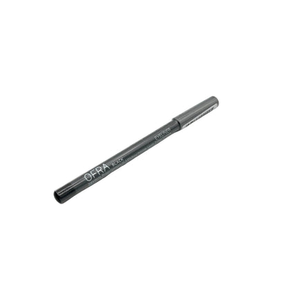 Ofra Eyeliner Pencil ~ Black