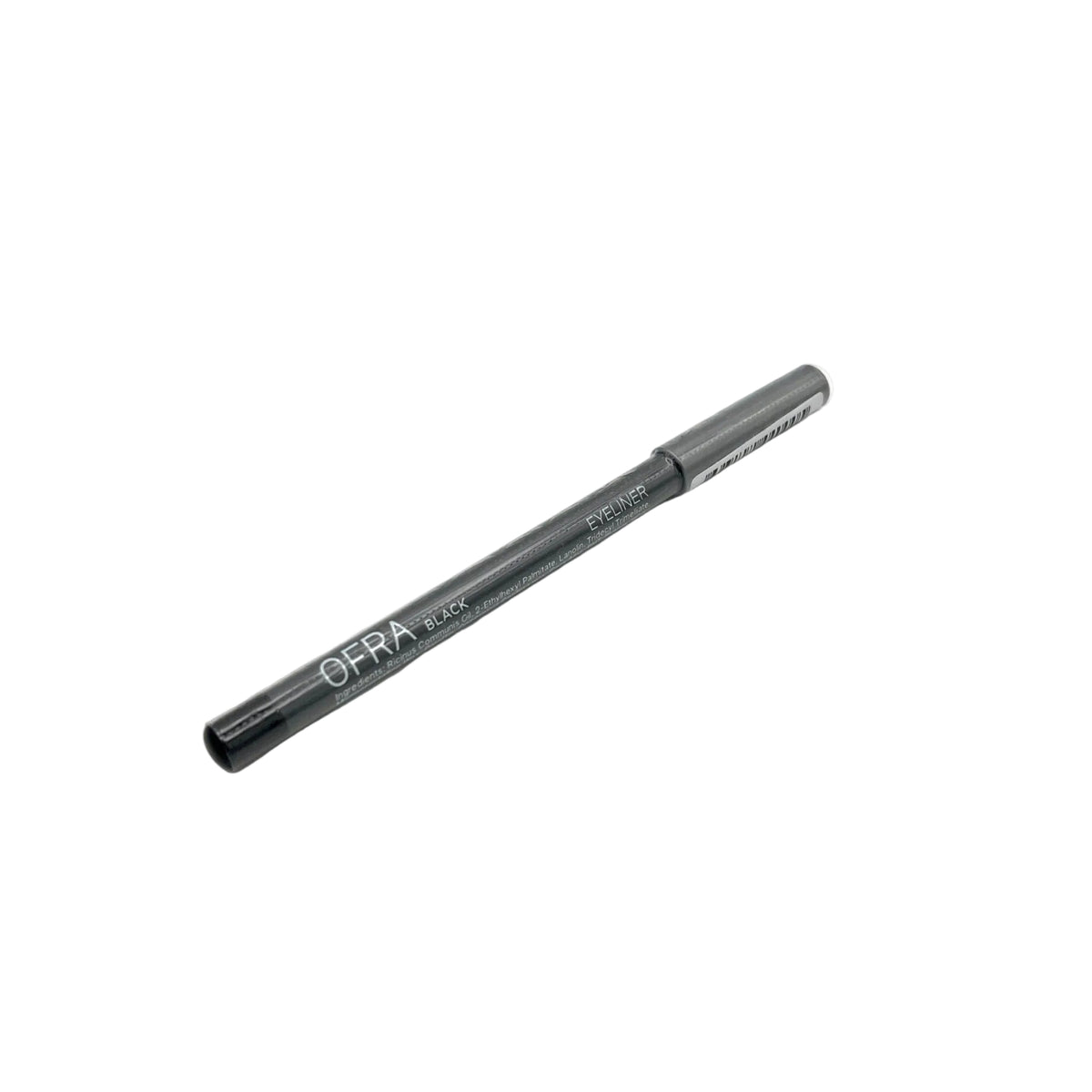 Ofra Eyeliner Pencil ~ Black