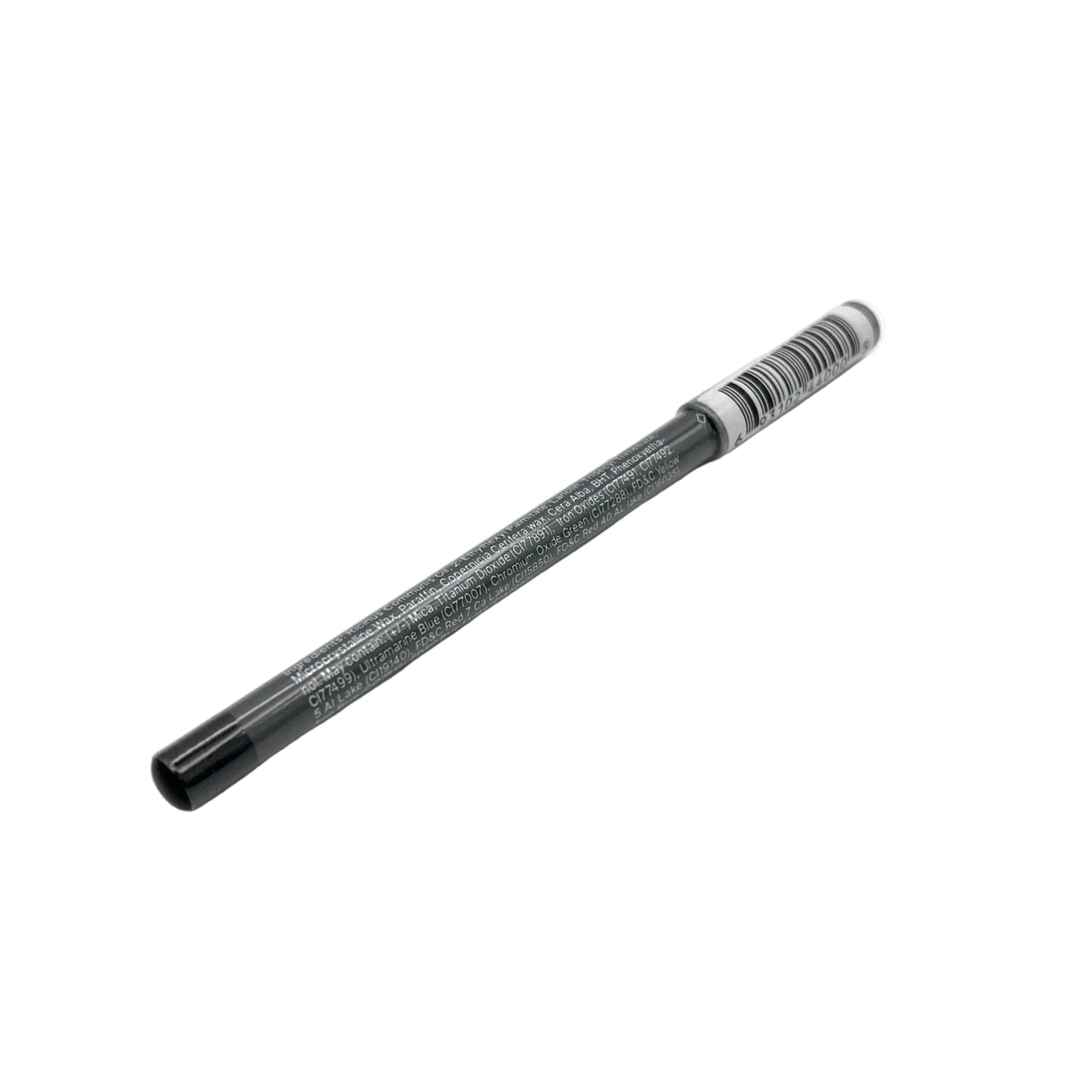 Ofra Eyeliner Pencil ~ Black