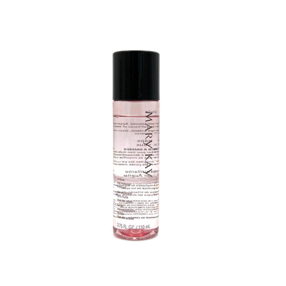 Mary Kay Oil Free Eye Makeup Remover (Discontinued)