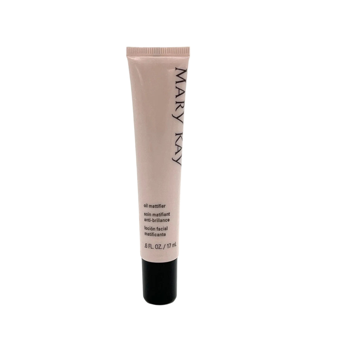 Mary Kay Oil Mattifier (Discontinued)