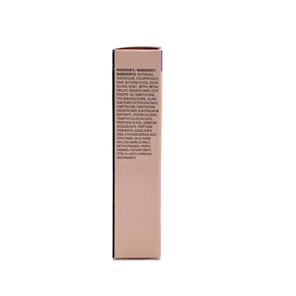Mary Kay Oil Mattifier (Discontinued)
