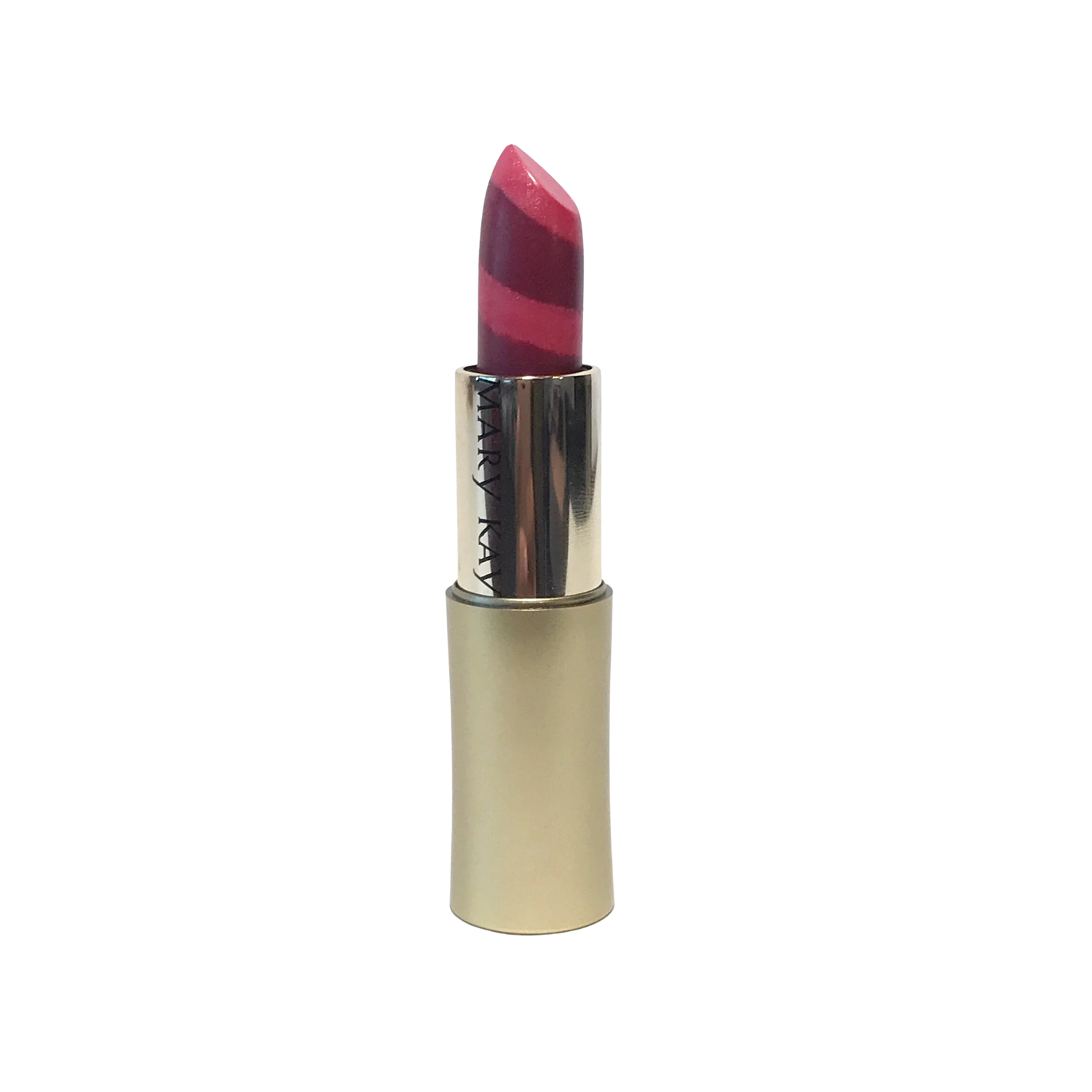 Mary Kay Creme Lipstick (Discontinued)
