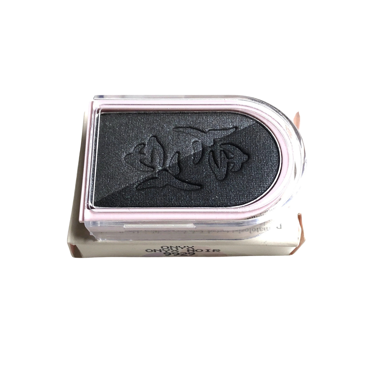 Mary Kay Powder Perfect Eyeshadow (Discontinued)