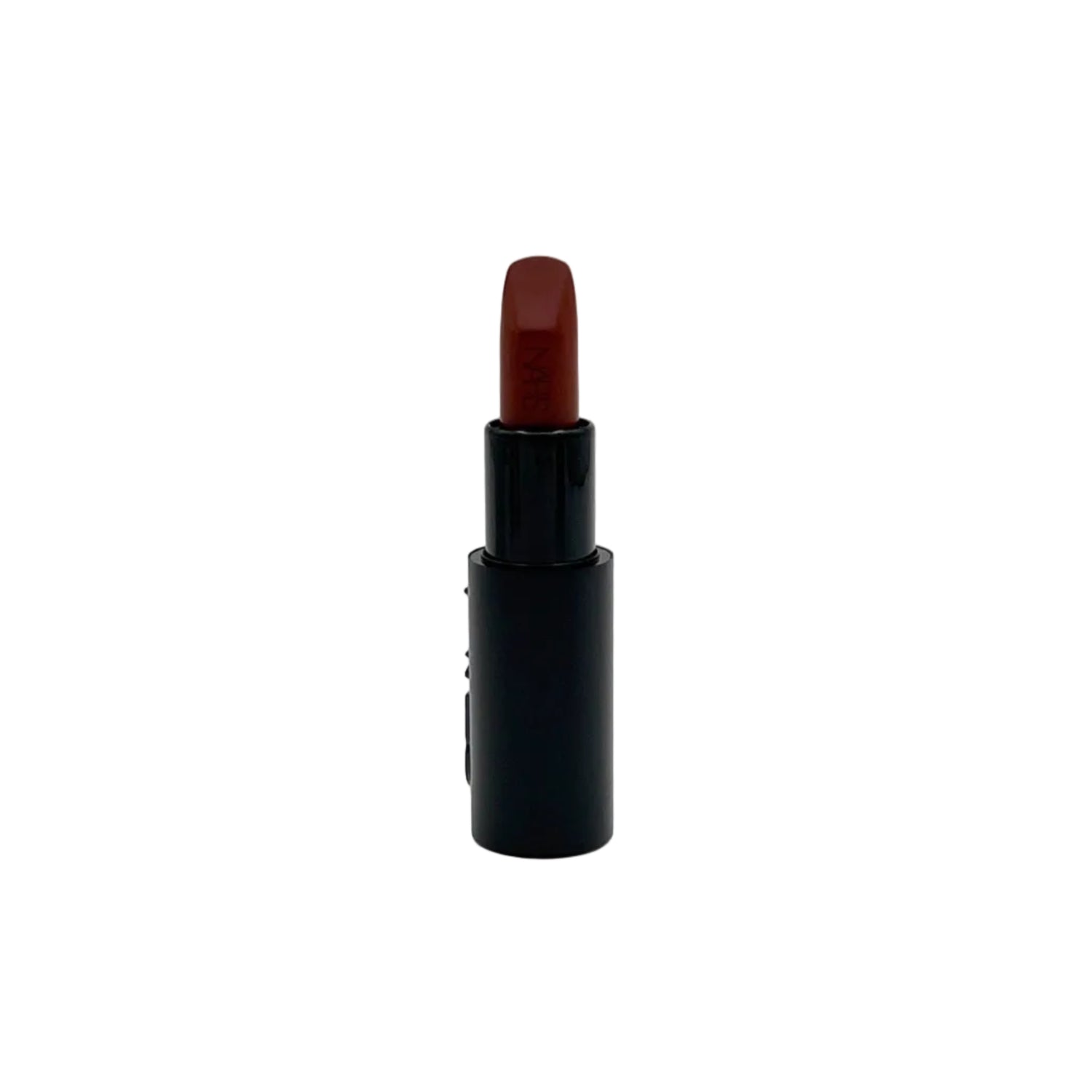 Nars Explicit Lipstick ~ On Top