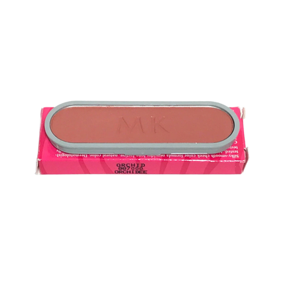Mary Kay Signature Line Cheek Color (Discontinued)