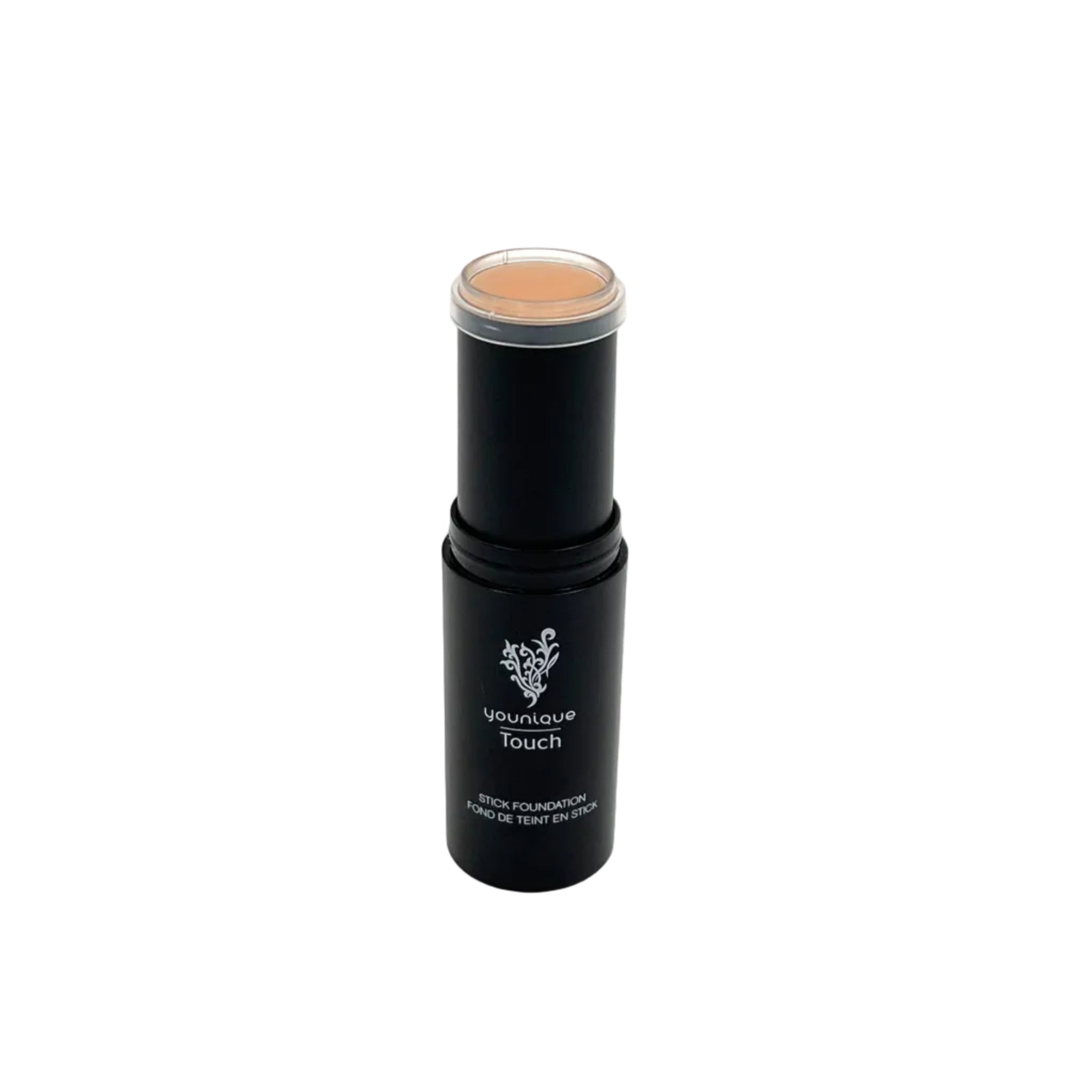 Younique Touch Foundation Stick ~ Organza (Discontinued)