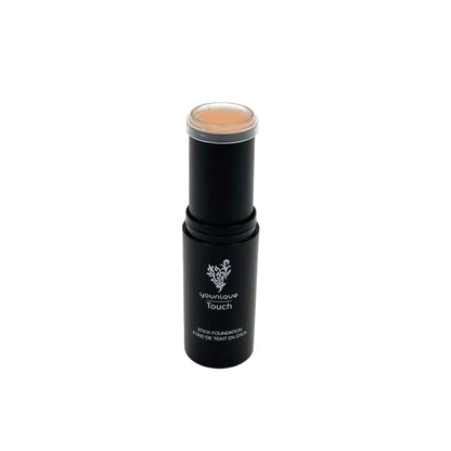 Younique Touch Foundation Stick ~ Organza (Discontinued)