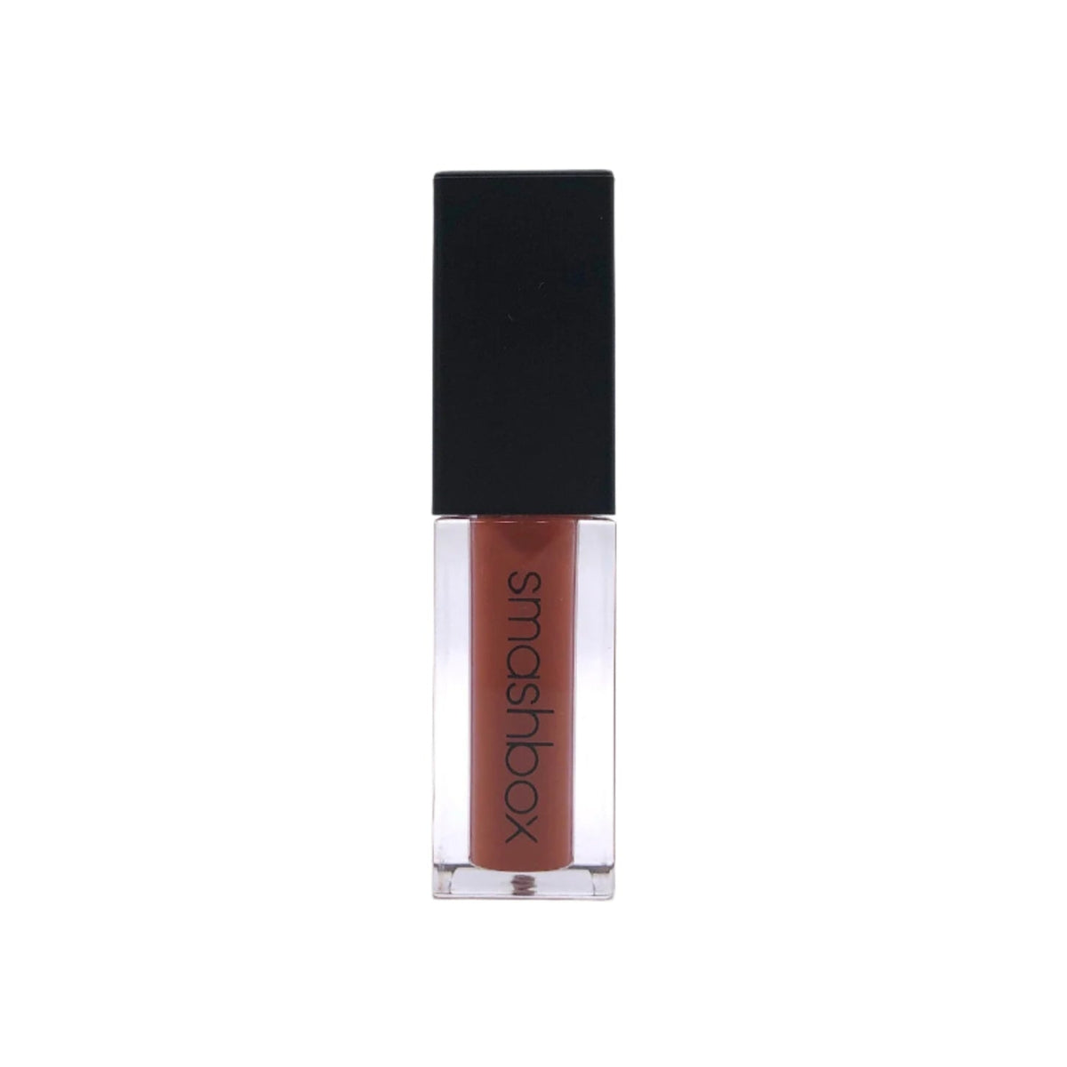 Smashbox Always On Liquid Lipstick ~ Out Loud