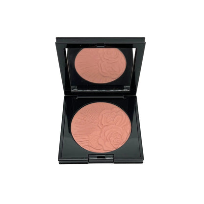 Pat McGrath Divine Blush ~ Fleurtatious