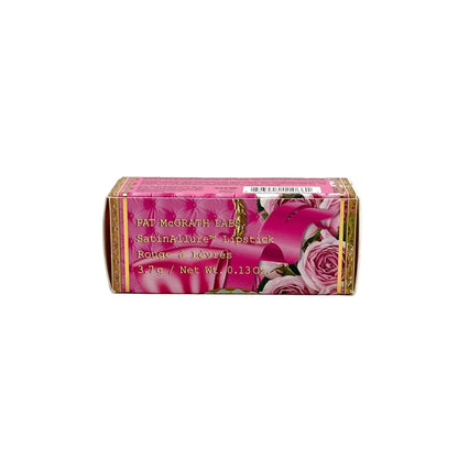 Pat McGrath SatinAllure Lipstick ~ Skinsane 2