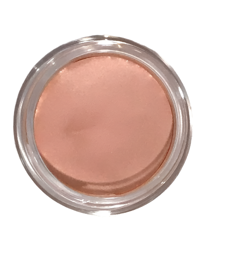 Cream Eye Color (Discontinued)