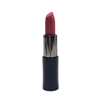 Mary Kay Creme Lipstick (Discontinued)