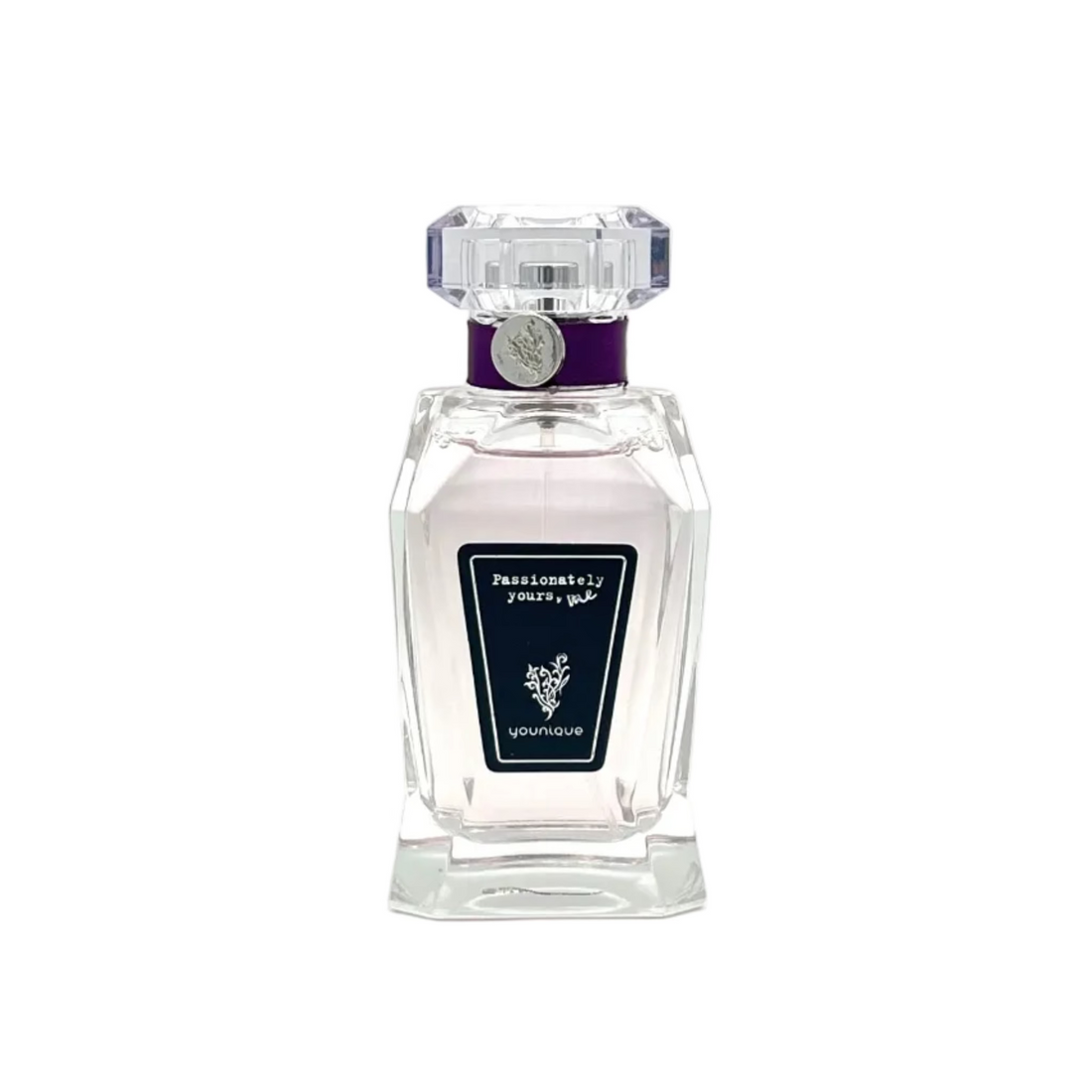 Younique Passionately Yours, Me ~ Eau De Toilette (Discontinued)