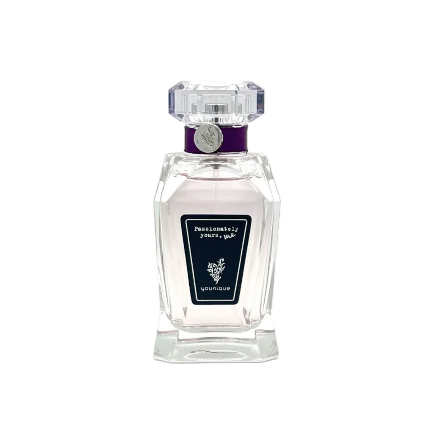 Younique Passionately Yours, Me ~ Eau De Toilette (Discontinued)