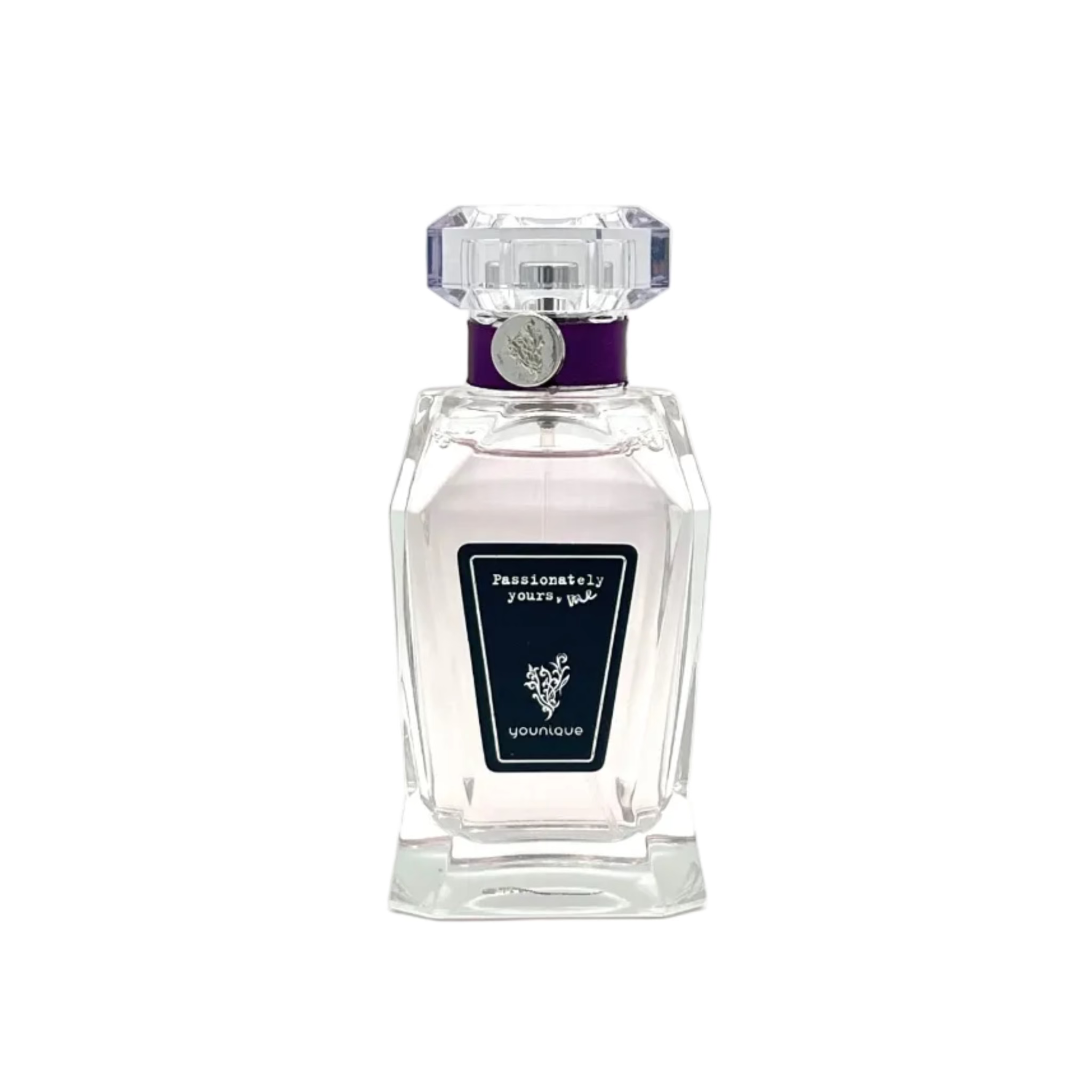 Younique Passionately Yours, Me ~ Eau De Toilette (Discontinued)