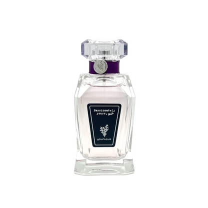 Younique Passionately Yours, Me ~ Eau De Toilette (Discontinued)