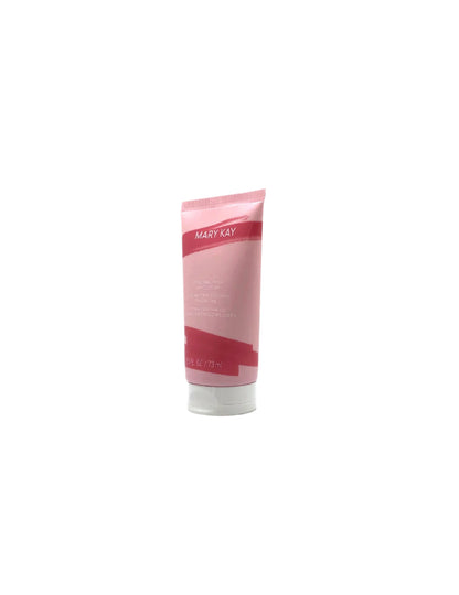 Mary Kay Passionflower Hand Cream
