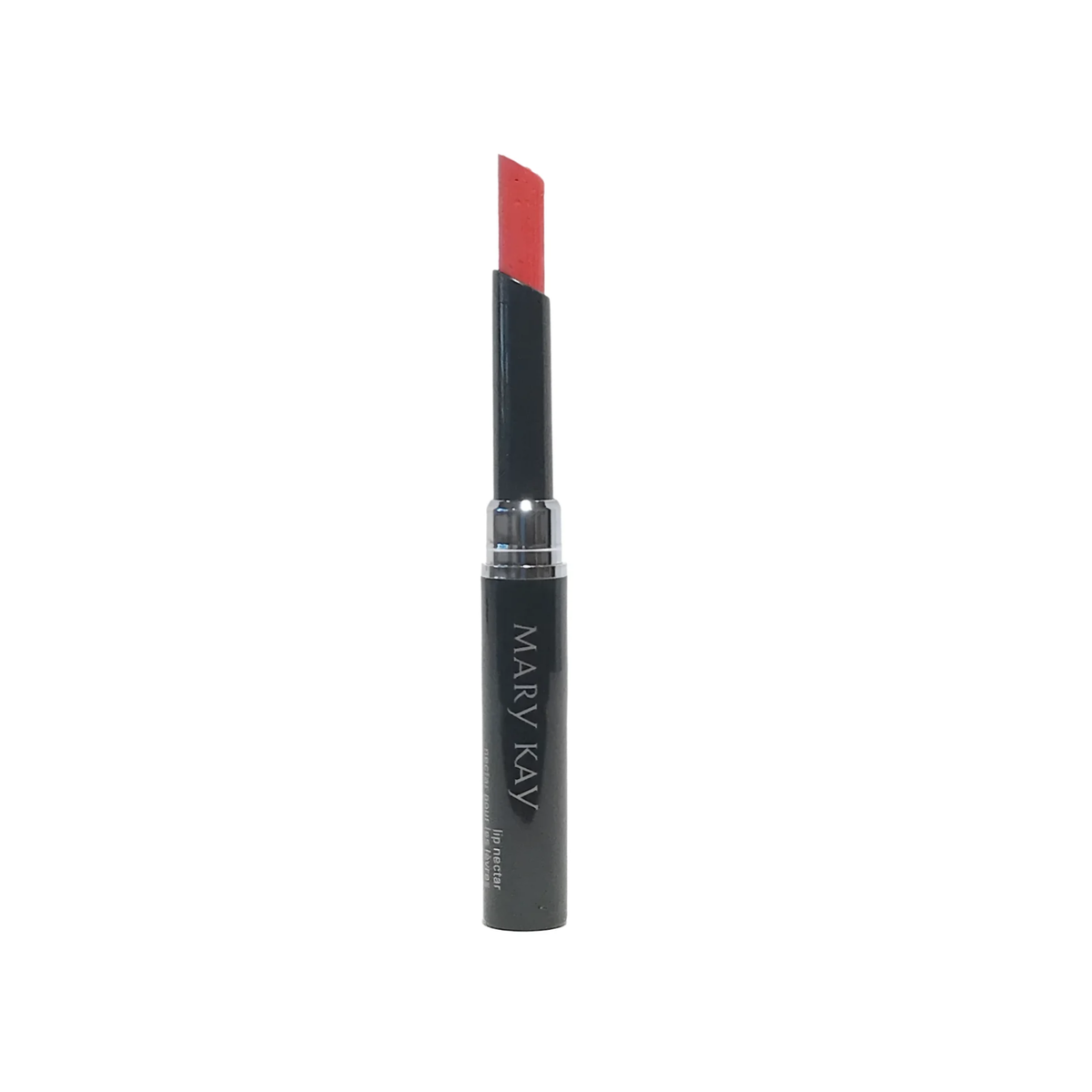 Mary Kay Lip Nectar &amp; Lip Suede Lipsticks (Discontinued)