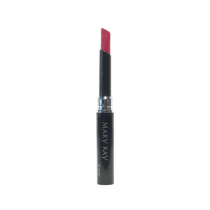 Mary Kay Lip Nectar &amp; Lip Suede Lipsticks (Discontinued)