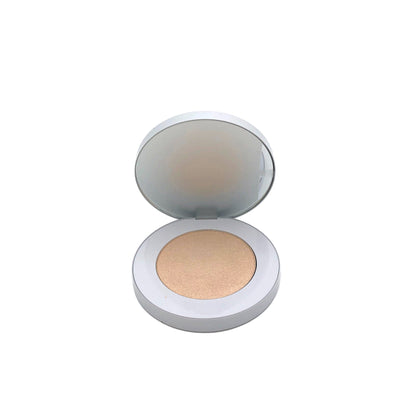 Makeup By Mario Soft Glow Highlighter ~ Pearl