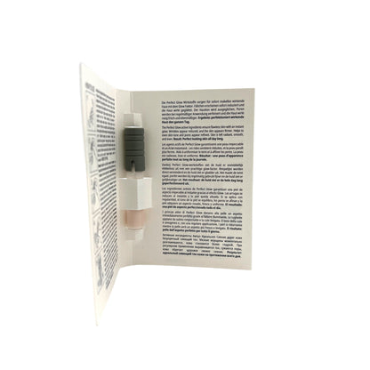 Babor Ampoule Concentrates~Perfect Glow