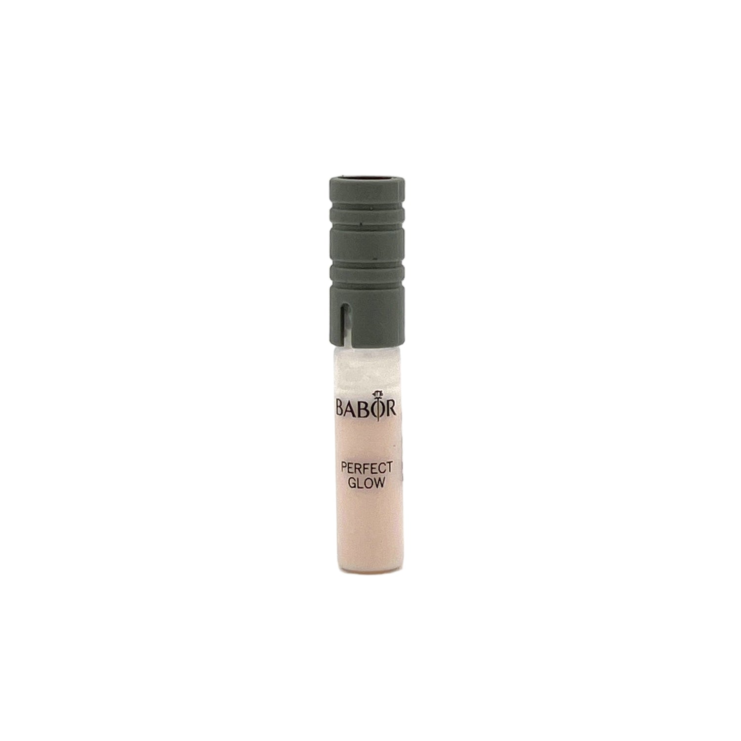 Babor Ampoule Concentrates~Perfect Glow