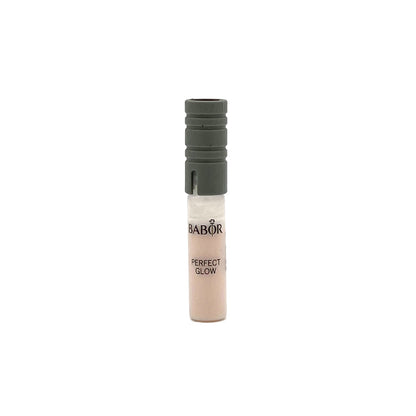 Babor Ampoule Concentrates~Perfect Glow