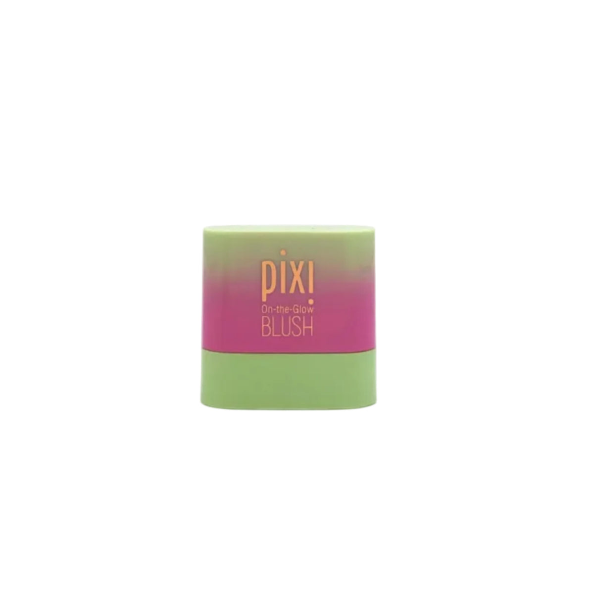 Pixi On-the-Glow Blush pH Tinted Moisture Stick ~ CheekTone