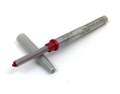 Signature Line Lip Liners (Discontinued)