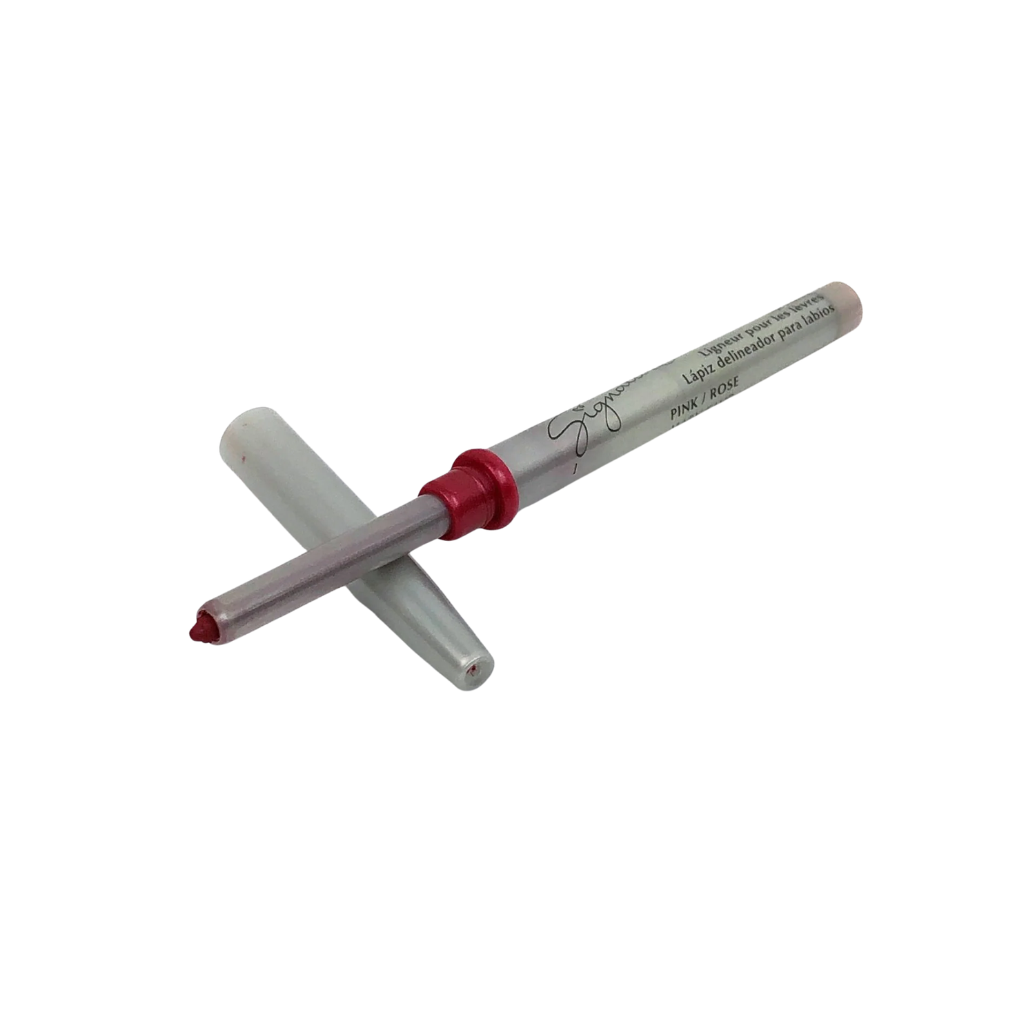 Mary Kay Signature Line Lip Liners (Discontinued)