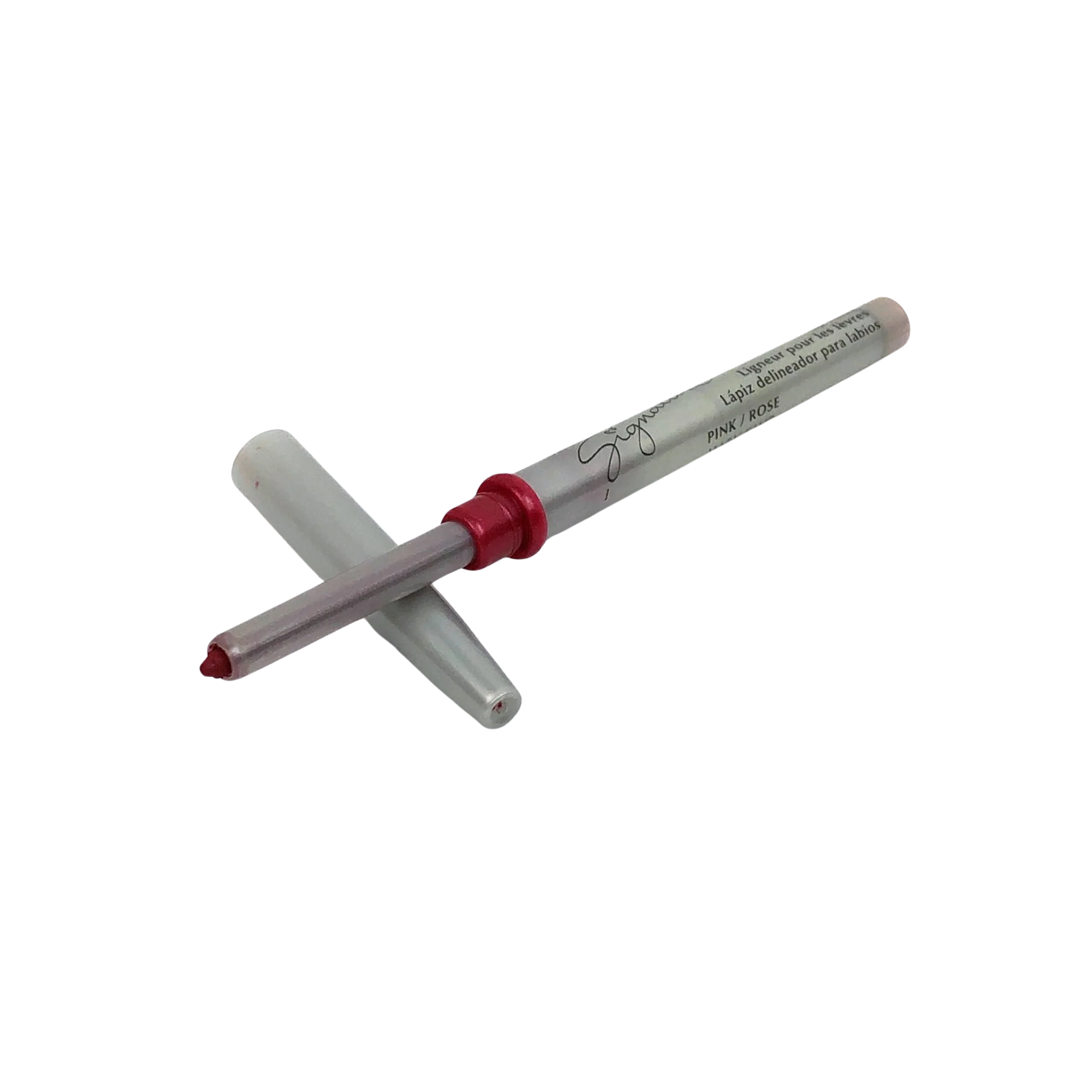 Mary Kay Signature Line Lip Liners (Discontinued)