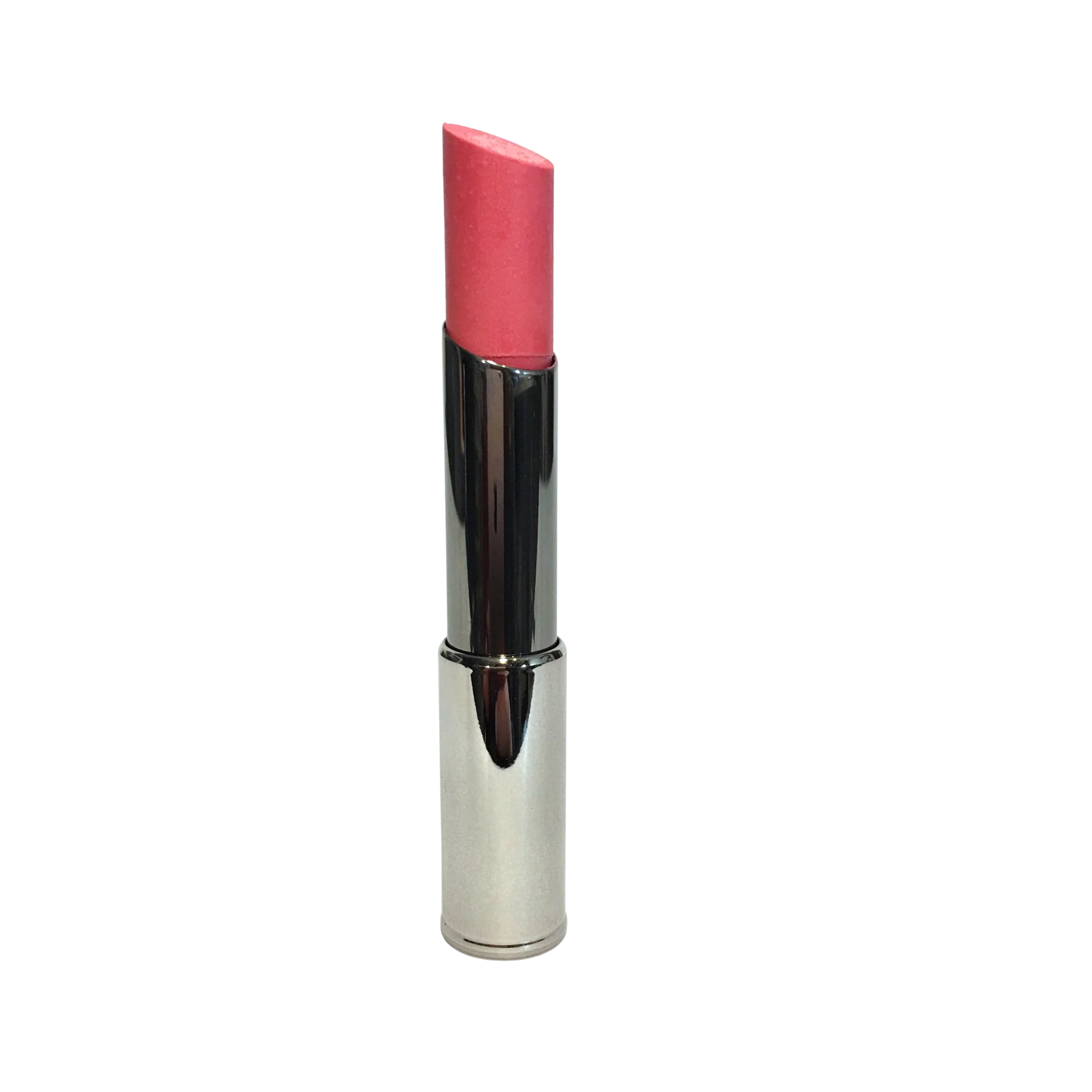 Mary Kay True Dimensions Lipstick (Discontinued)