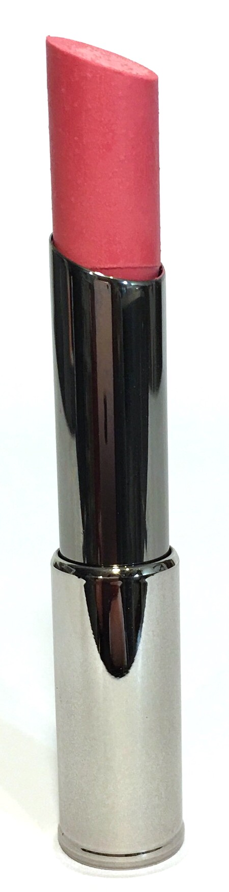 True Dimensions Lipstick (Discontinued)