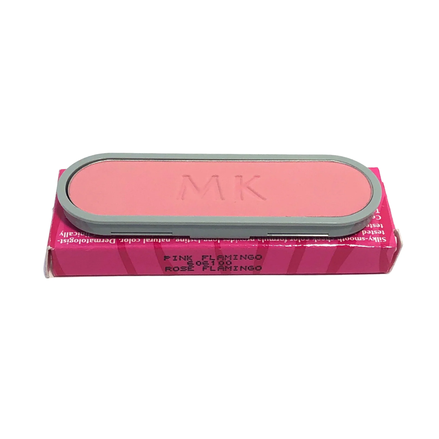 Mary Kay Signature Line Cheek Color (Discontinued)