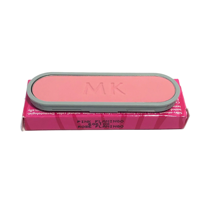 Mary Kay Signature Line Cheek Color (Discontinued)