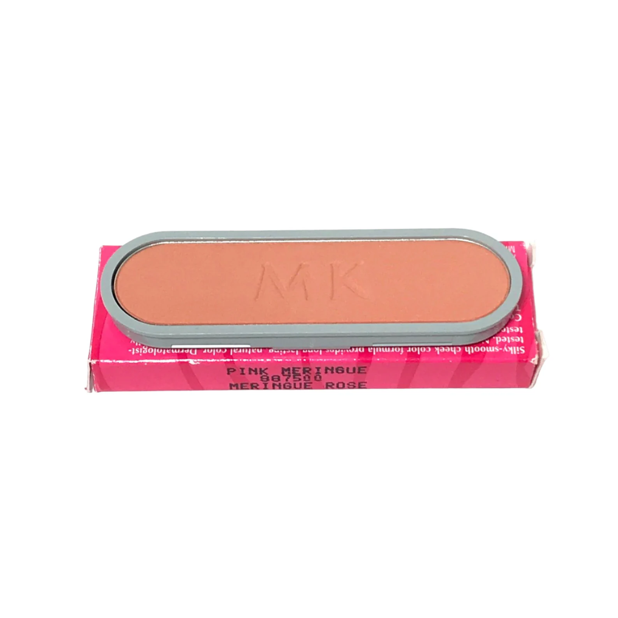 Mary Kay Signature Line Cheek Color (Discontinued)