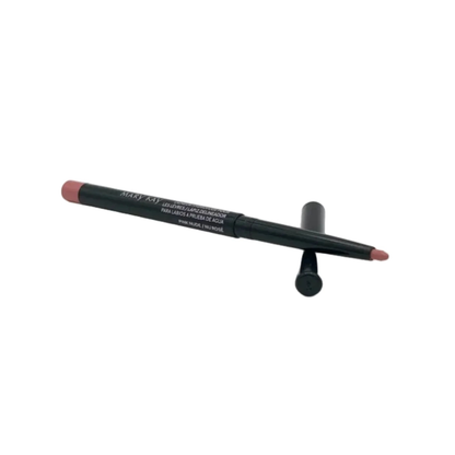 Mary Kay Waterproof Lip Liner with Built-In Sharpener