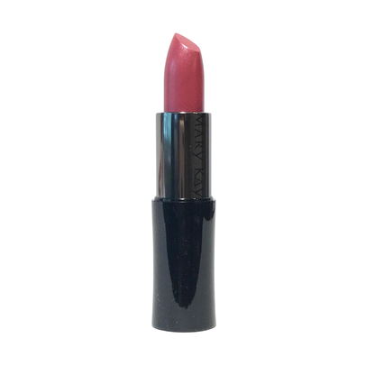 Mary Kay Creme Lipstick (Discontinued)