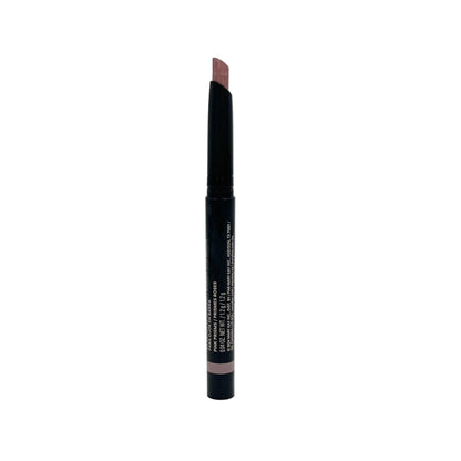 Mary Kay Shimmer Eye Shadow Stick