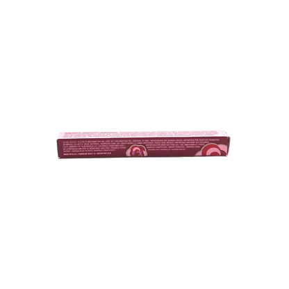 Mary Kay Velvet Lipstick Crayon ~ Pink Rose (Matte) ~ Limited Edition (Discontinued)