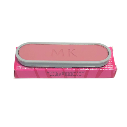 Mary Kay Signature Line Cheek Color (Discontinued)
