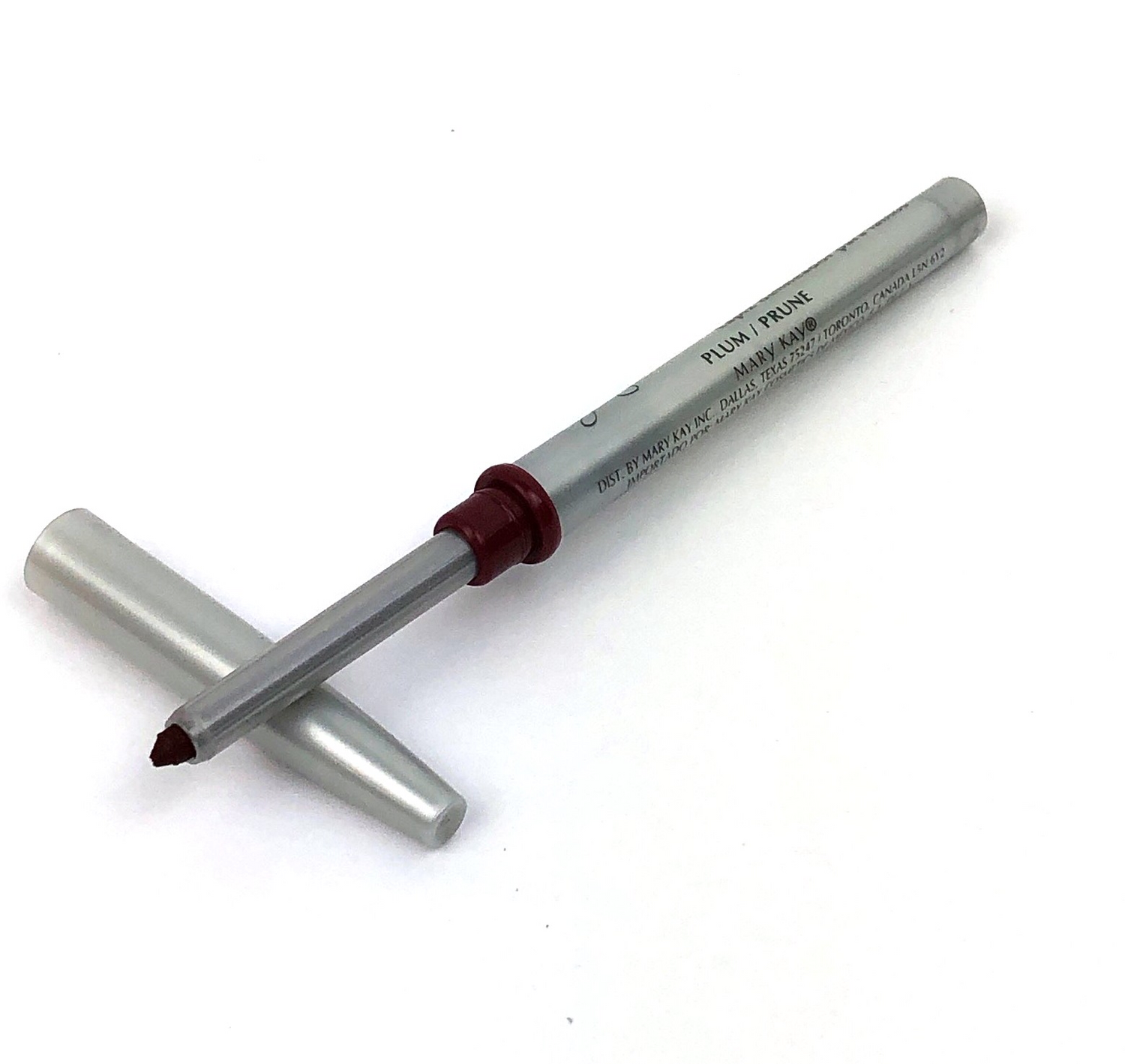 Signature Line Lip Liners (Discontinued)